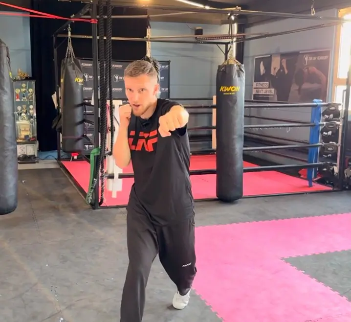 Der komplette Beginner Kurs