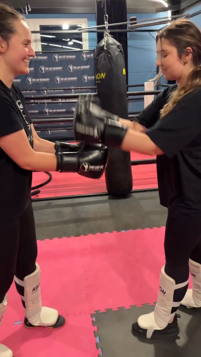 Instagram post from lkf_academy_official. This post is in position 2.