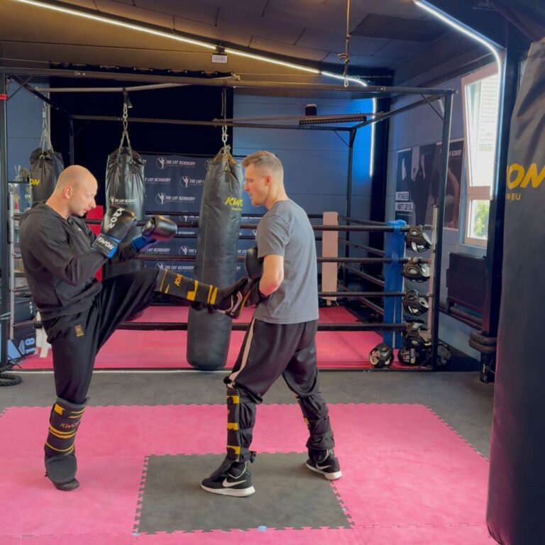 Instagram post from lkf_academy_official. This post is in position 3.