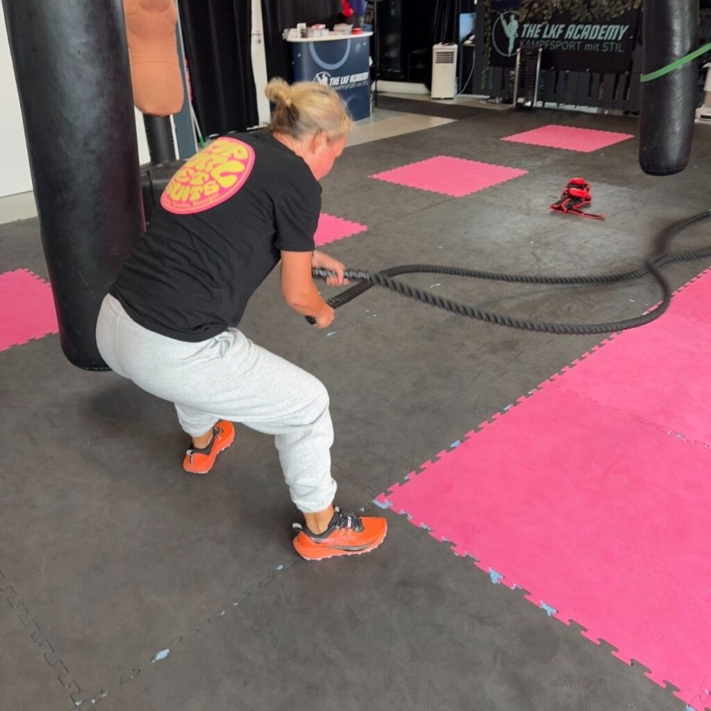 Instagram post from lkf_academy_official. This post is in position 3.