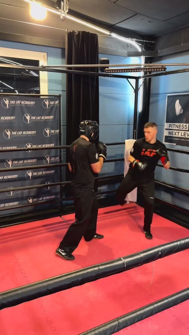 Instagram post from lkf_academy_official. This post is in position 3.